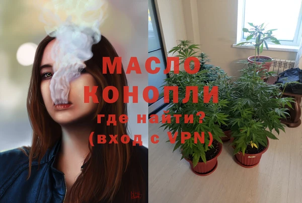 шишки Майский